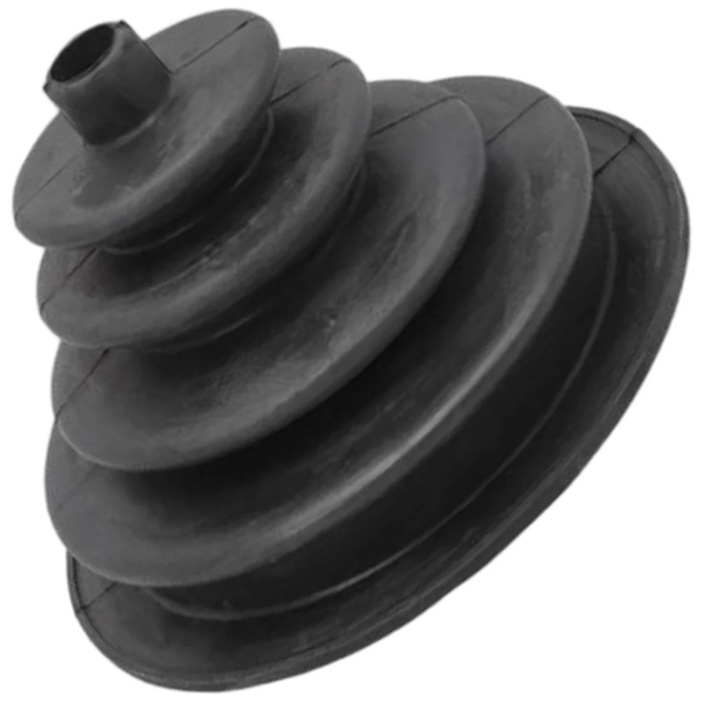 Lever Shift Boot Replacement Replacement Boot K042702 For Kenworth Trucks Multiple Compatibility OE Replacement