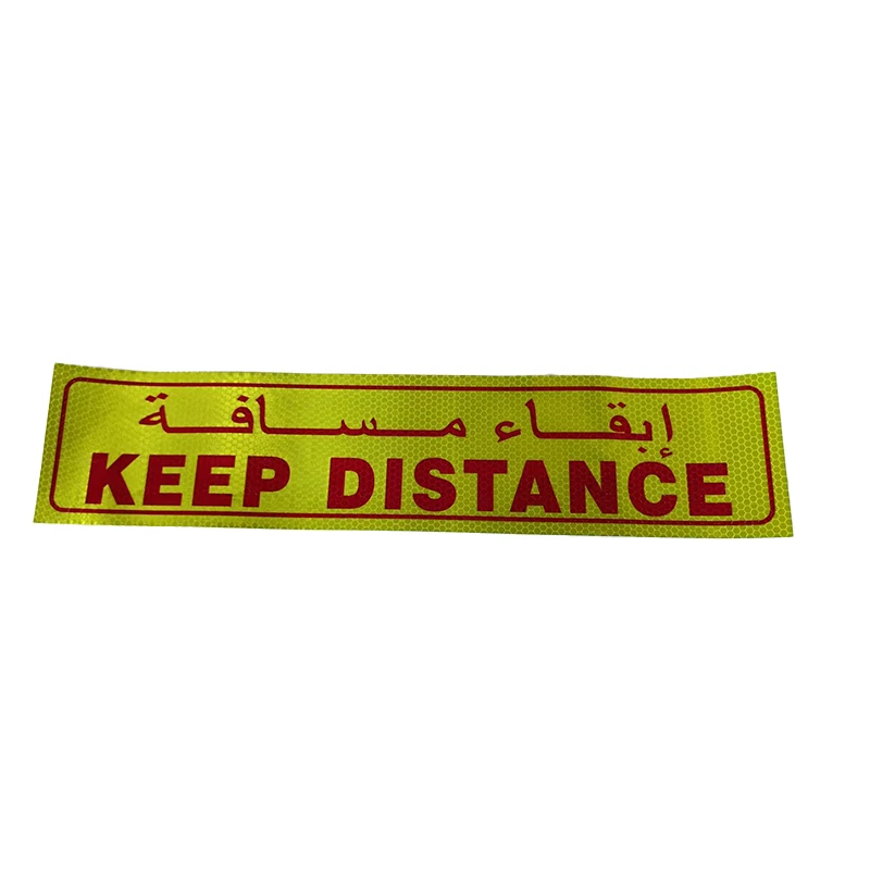 Excavator stickers warning stickers labels excavator safety stickers excavator123456