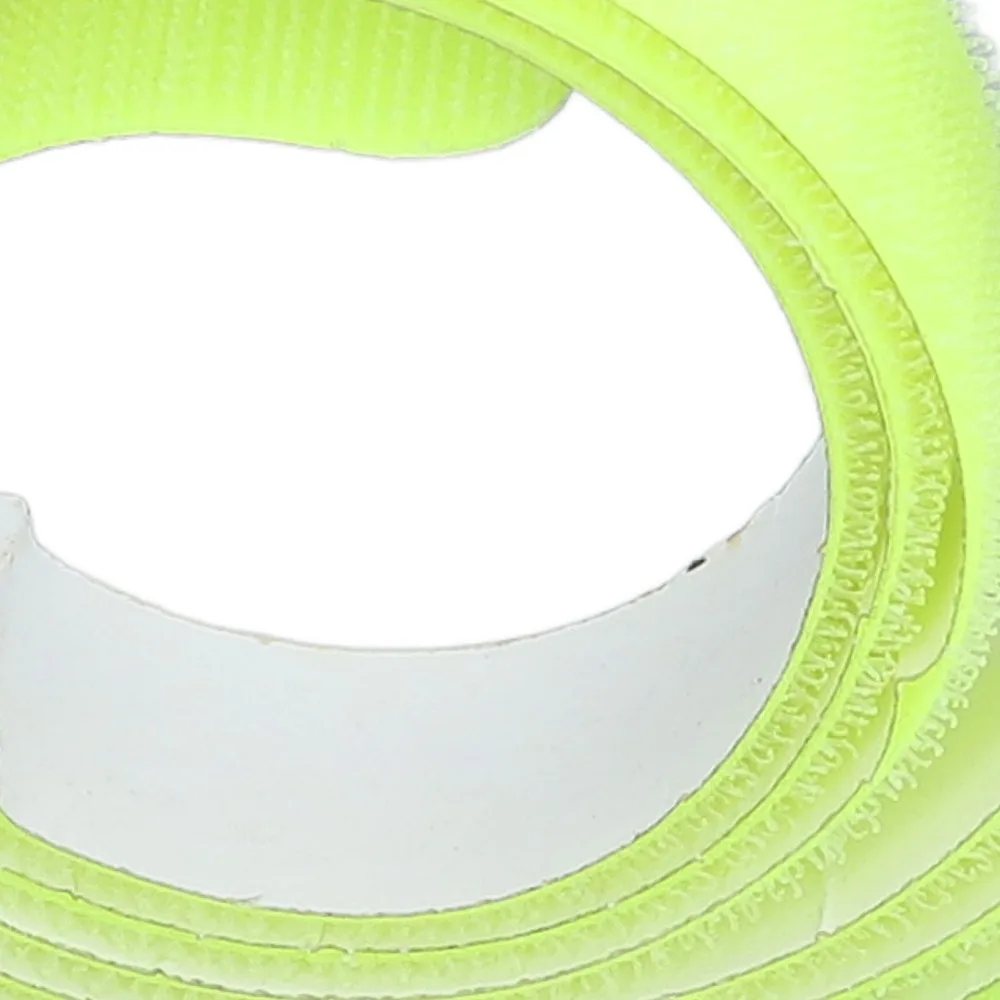3-pecas-de-fita-autoadesiva-para-protecao-da-cabeca-da-raquete-material-de-nylon-fita-de-protecao-para-raquete-com-sistema-de-gancho-e-laco-design-para-a-estrutura-da-cabeca-da-raquete