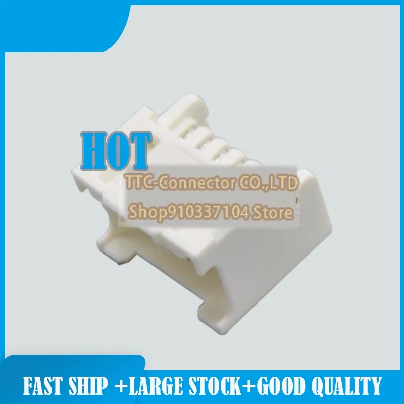 

10pcs/lot 55959-1230 559591230 Connector 12P shell 2mm 100% New and Original