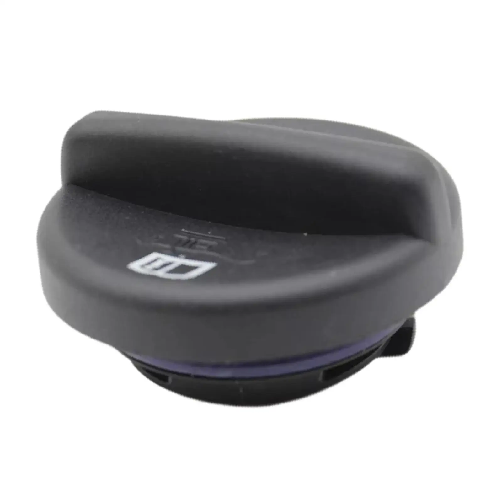 

Engine Oil Filler Cap 55566555 Car Accessories for GM Chevrolet Cruze