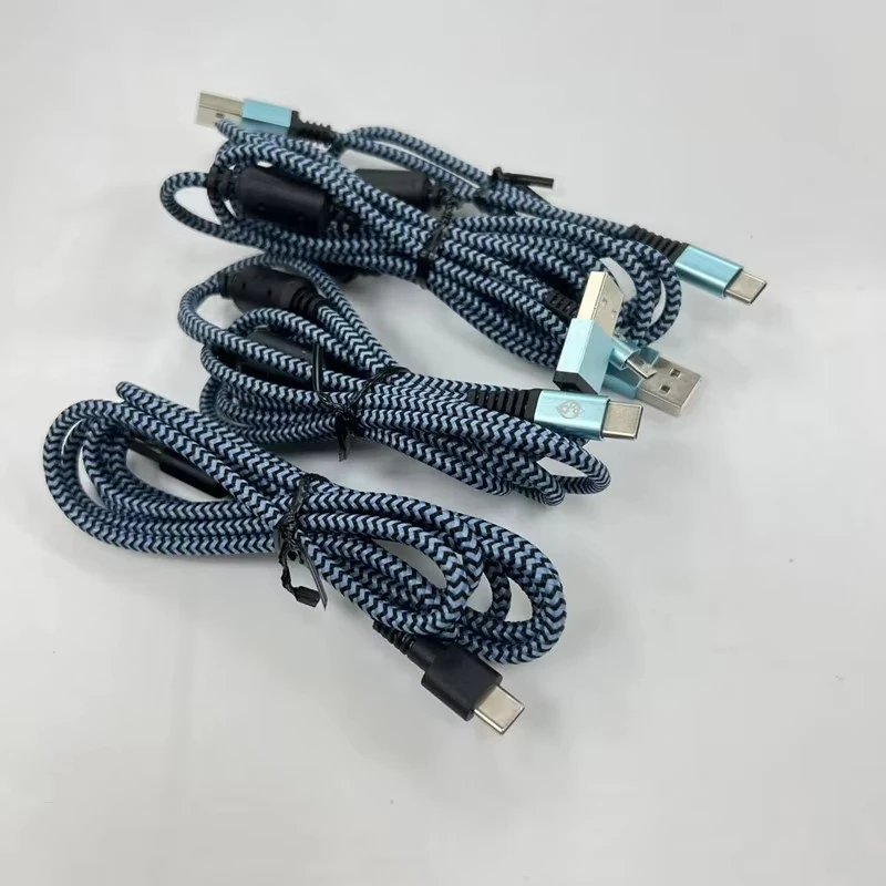 جهاز التحكم النهائي Cronus ZEN الأصلي CronusZEN وحدة التحكم الرقمية MOD للتبديل/PS3/PS4 XBOX ONE XBOX 360 ليس لـ PS5!! !