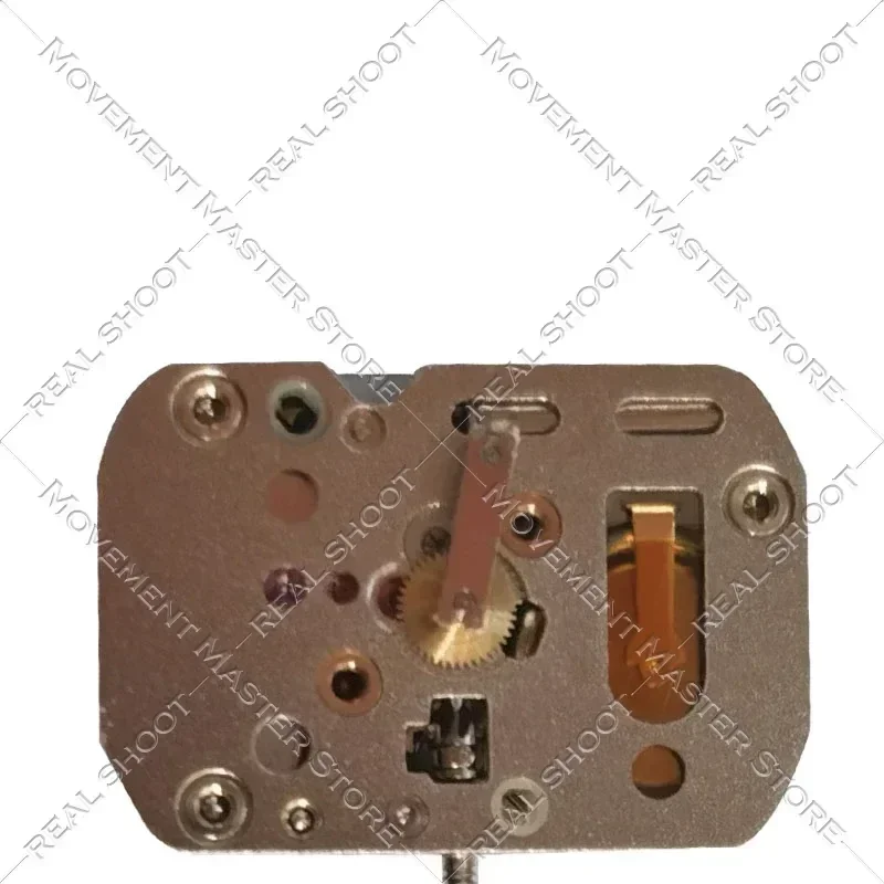 New Swiss RONDA732 Movement 1032 Quartz Movement 2Hands Watch Mouvement Accessories