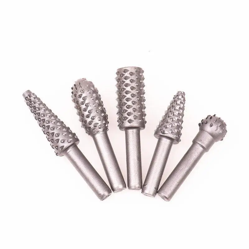 rotary-file-grinding-head-6-rotary-file-electric-set-wood-carving-grinding-tool-polishing