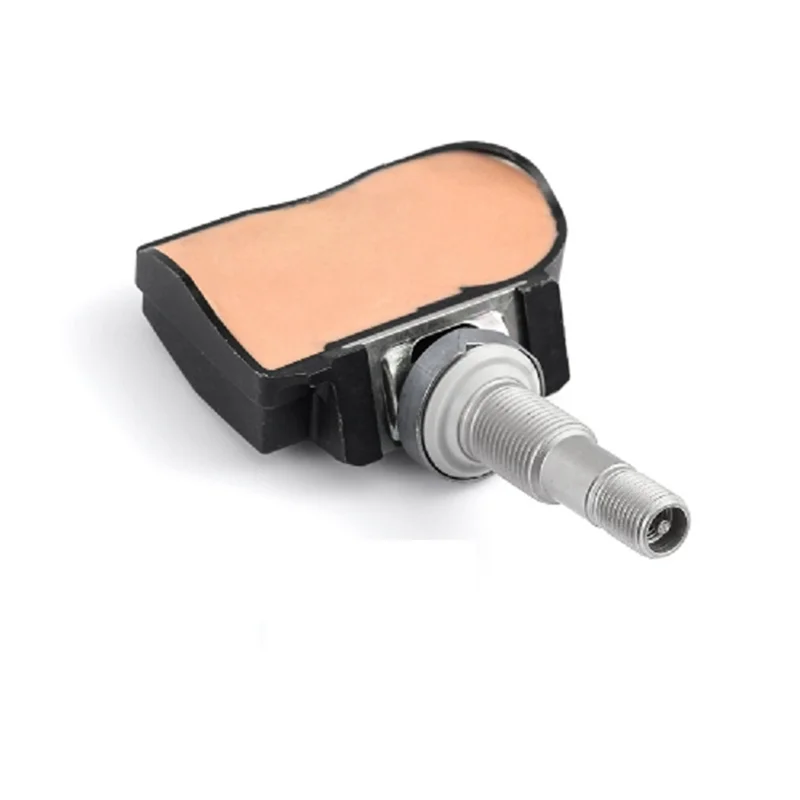 

TPMS Tire Pressure Sensor For MERCEDES BENZ CL/E/M/R/S/SL/SLR Class A0025407917 A0045429718 A0025406817-A65M