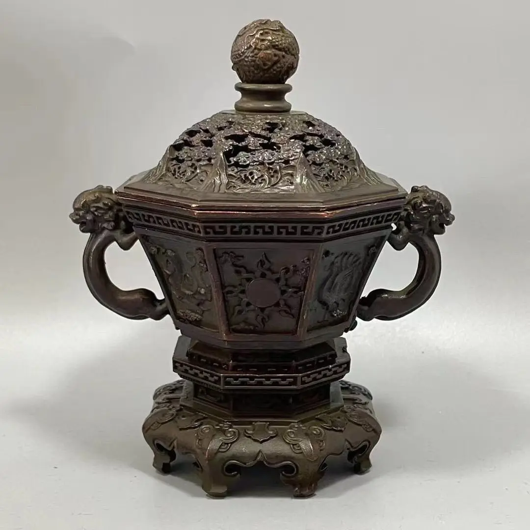 bruleur-d'encens-vintage-en-metal-a-quatre-besties-mythiques-double-dragon-a-trois-pieds-pour-la-benediction-traditionnelle-ornement-de-bureau-a-domicile-statue