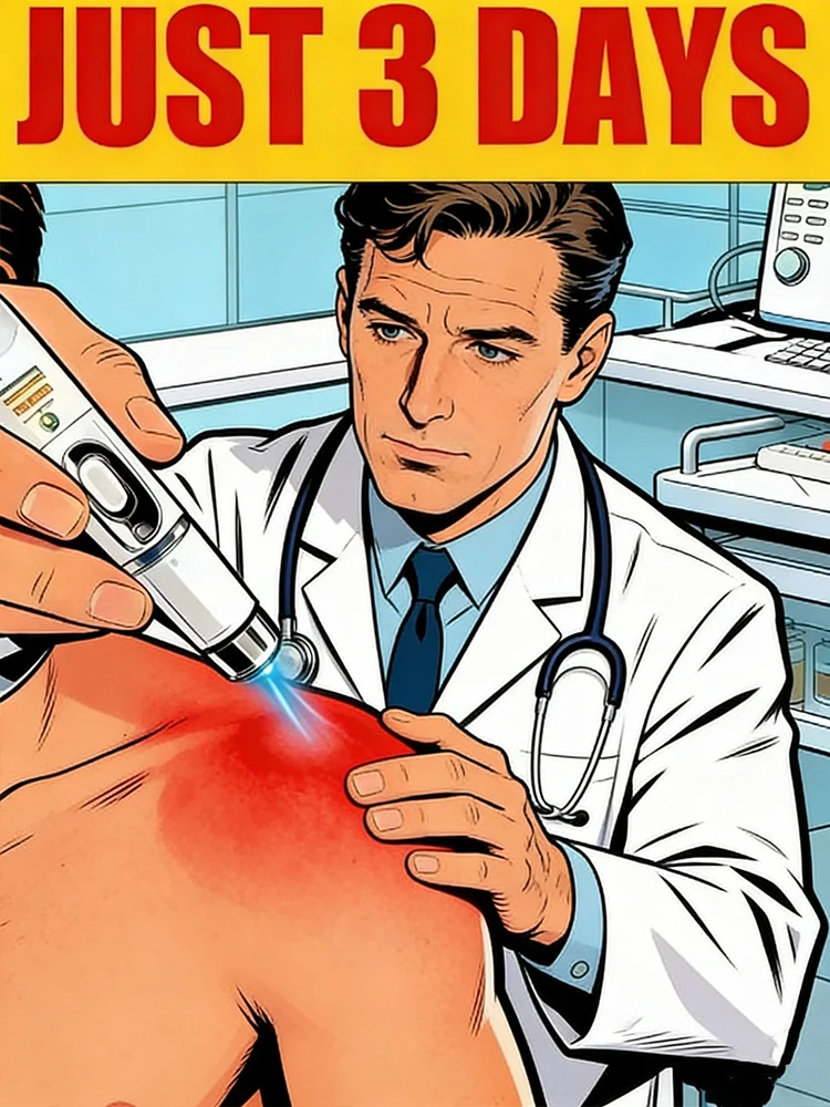 Thoughtful Aids for Limited Mobility, Simplify Daily Life