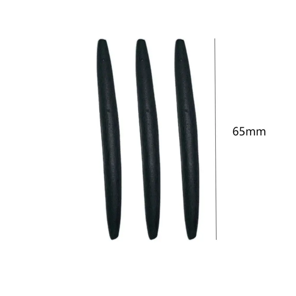 Usma หญ้า Eyebrow Growth Liquid 10ml Nourishing Cilia Growth Nourishing Liquid Extract Essence Eyelash Growth Liquid