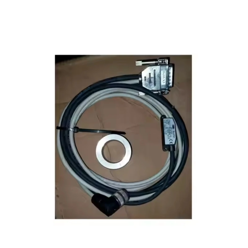 

ITD 49 A 4 Y 6 0064 M BI L 4SK15H 22 Датчик ДЕКОДЕРА РИТЕР B92