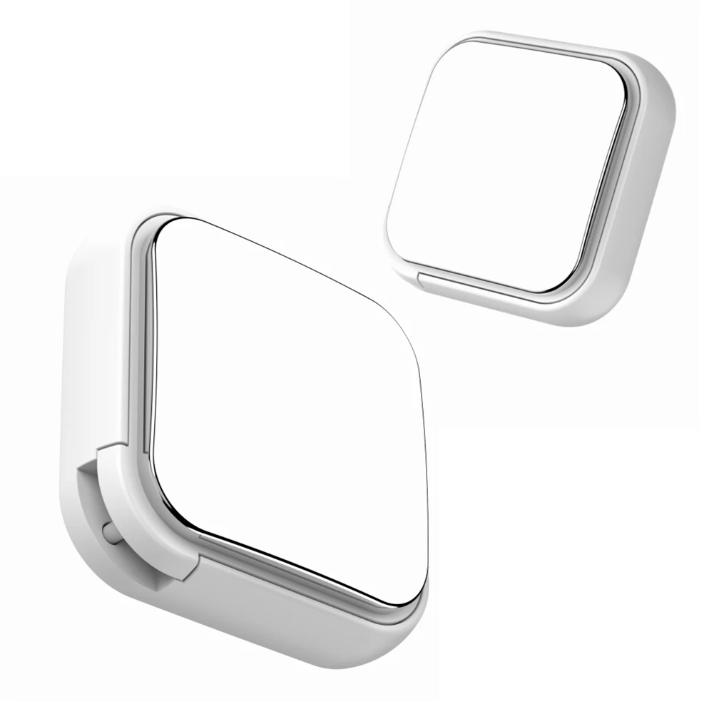 GPS Tracker Wallet Finder รายการ Locator รายการ Finder สําหรับ Apple Find My APP iOS เท่านั้น