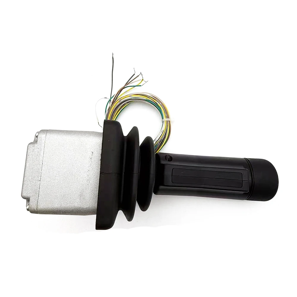 2441305360 Dual Axis Joystick Lift Controller  for Haulotte HA15X HA16X HA20PX HA32PX HA80JRT HA120PX HB44J