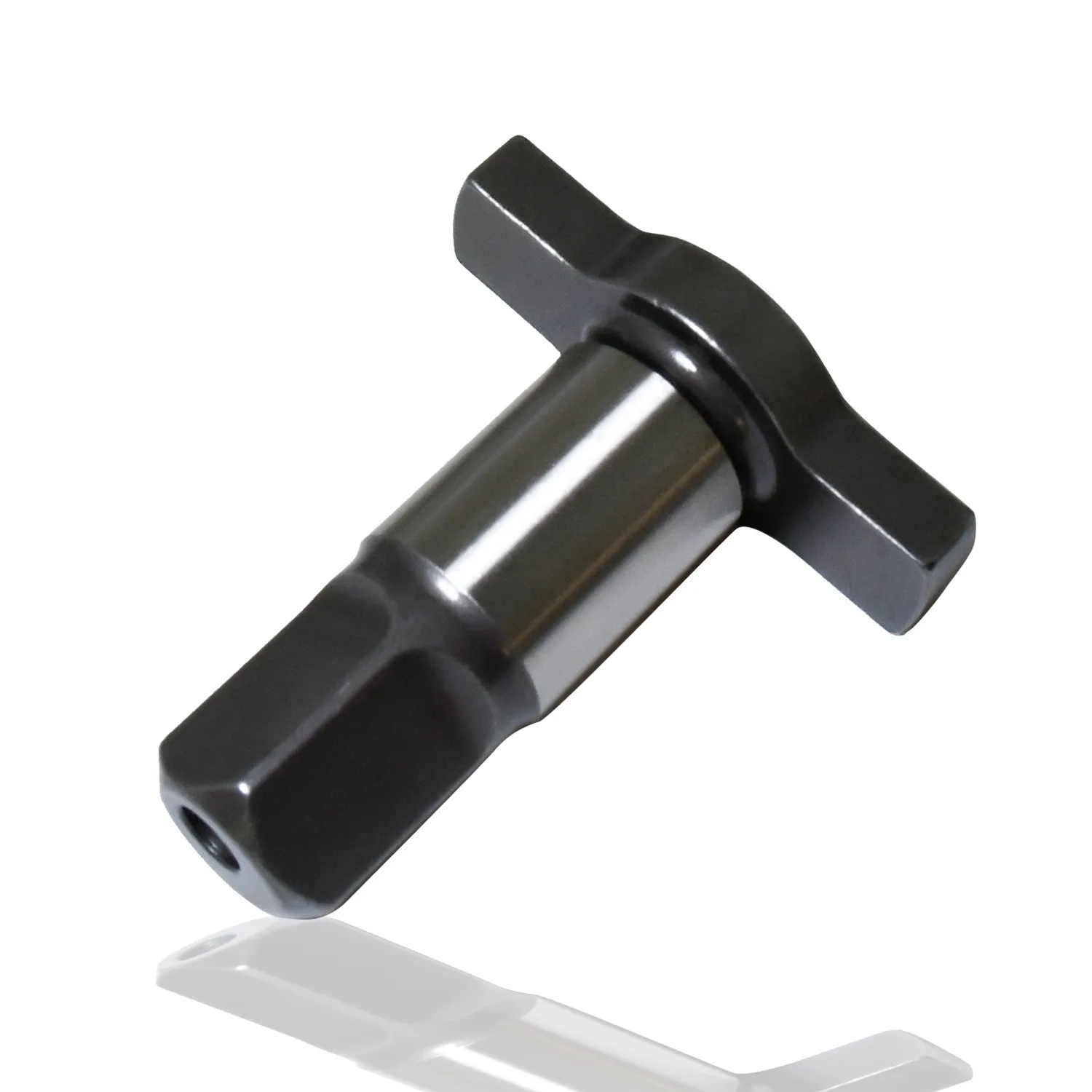 N866410 N880093 N851276 is suitable for Dewalt DCF899 20V 1/2 impact anvil sleeve - view 2