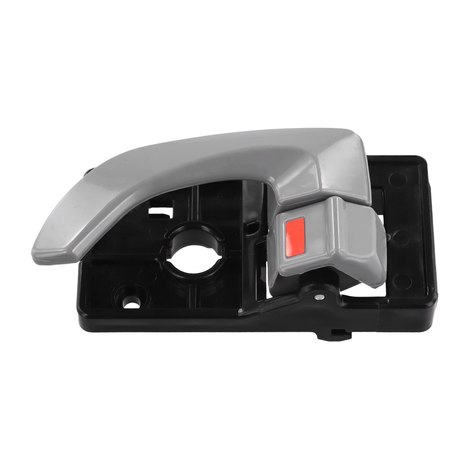 Inner Door Handle Fit for Hyundai Tucson 2005 2009 Smooth Functionality and Sleek Design for Vehicle Interiors
