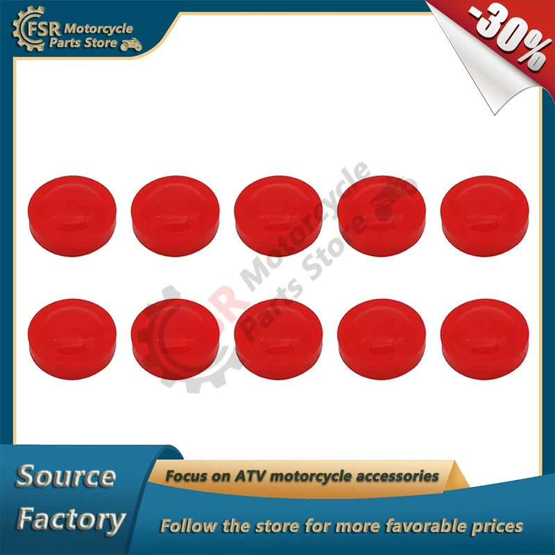 NEW/OLD START STOP BUTTON,FOR GTI 130 155 GTS 130 RXP RXT 260 WAKE PRO 215,P/N:277001802 277001888 277002052,JET SKI PARTS