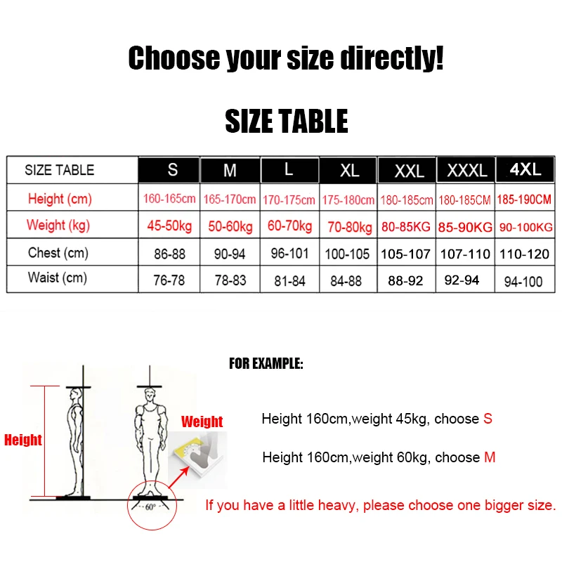 S-4XL plus size Motorcycles Armor Protective gear jackets Motocross full body Protector Jacket Moto Cross Back Armor protection