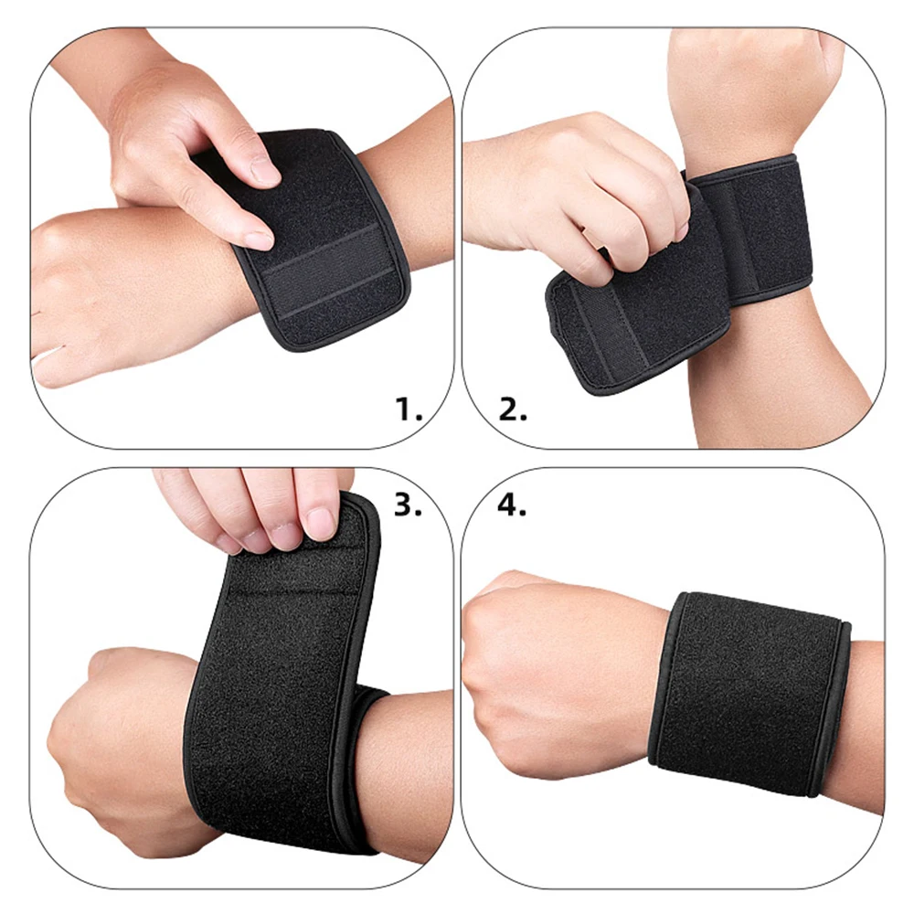 1 Pcs Cold Therapy Wrap Cold Packs Reusable Gel Ice Pack Compress For Injuries Recovery Pain Relief Hand Wrist Elbow Foot Ankle