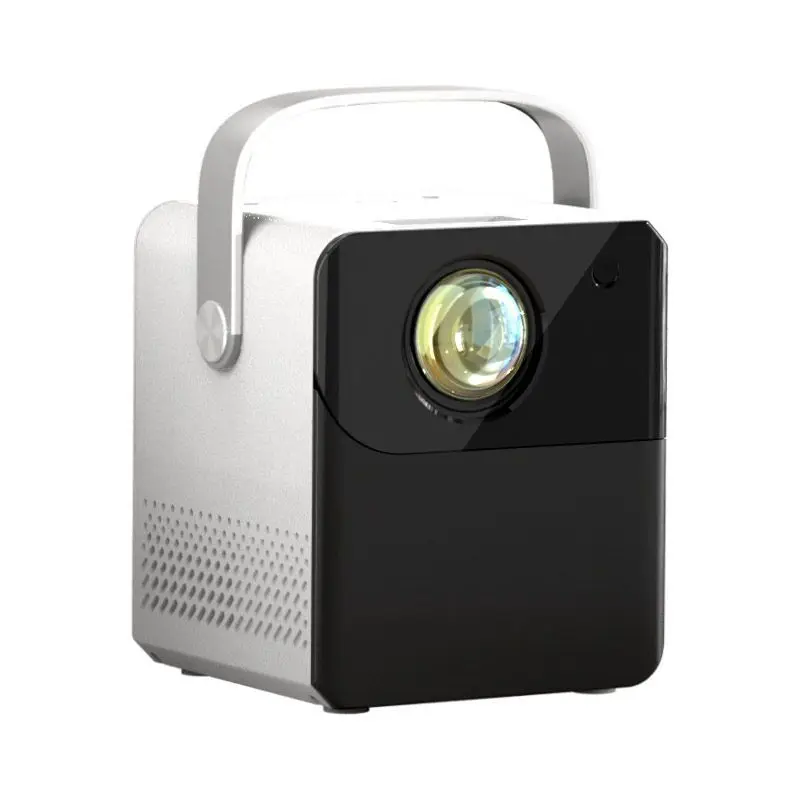 Projector Home Ultra HD