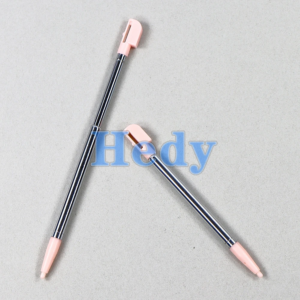 2PCS Repair Part Fo…