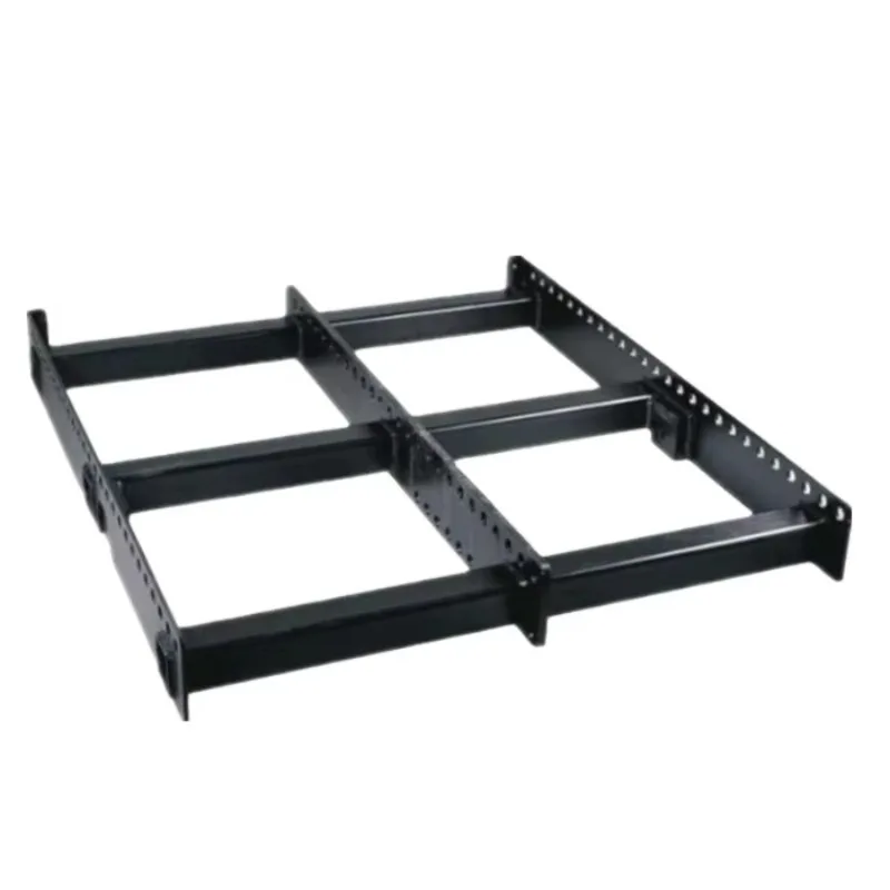 f4Bracket Line Array Hardware Bumper Line Array Rigging Accessories
