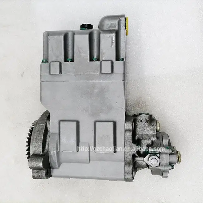 E330D E323D2L excavator for CAT C7 C9 engine fuel injection pump 4768766 476-8766 fuel pump