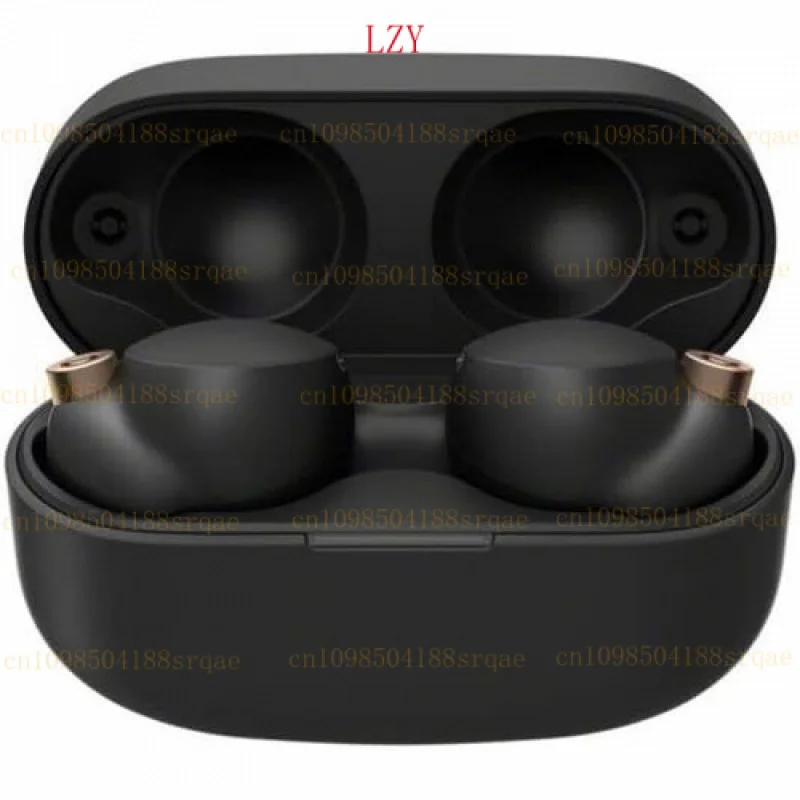 Used For Sony WF-10… - image