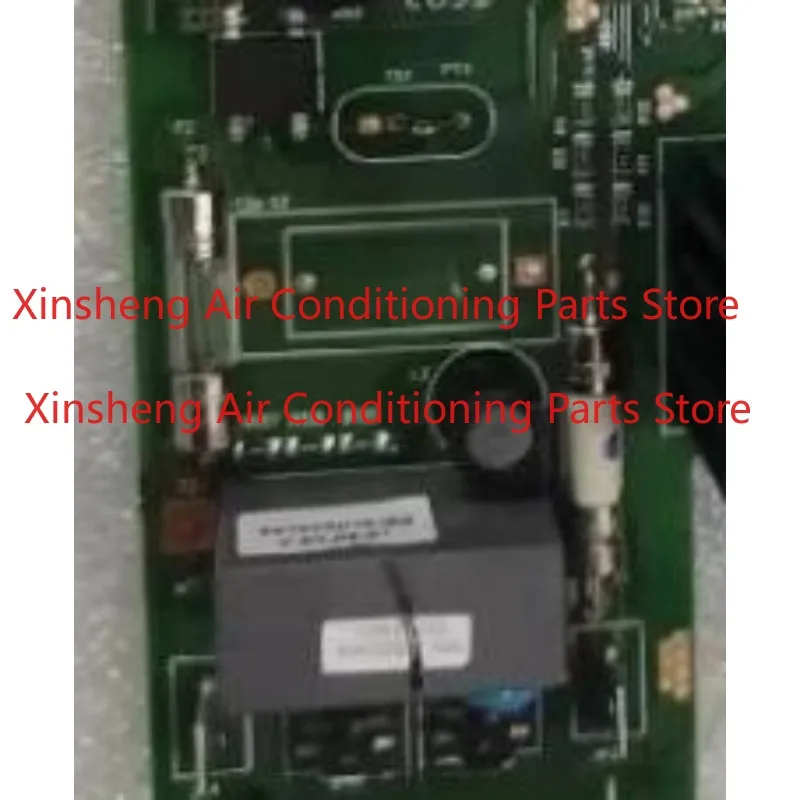For Philips coffee machine EP3146 2136 2131 2231 power board main board control board
