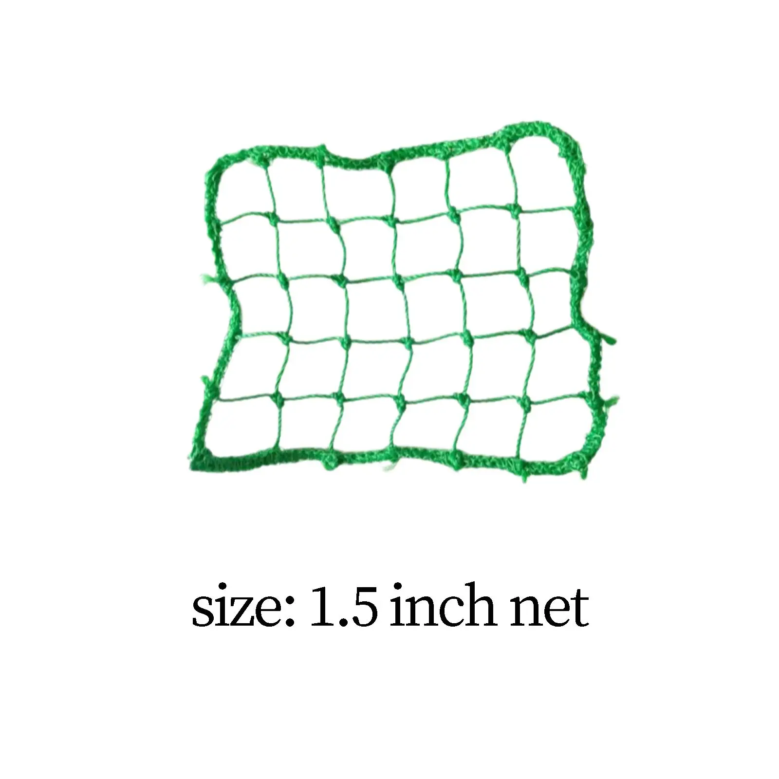 

Baseball Racket Net Lightweight Baseball Essentials Practice Net Hitting Aid