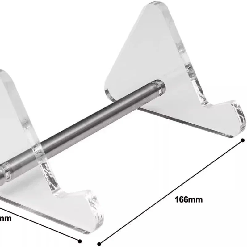 Office Game Room Desk Desk Mechanical Keyboard Display Rack Keyboard Collection Mobiliario De Oficina Storage Shelf Bracket