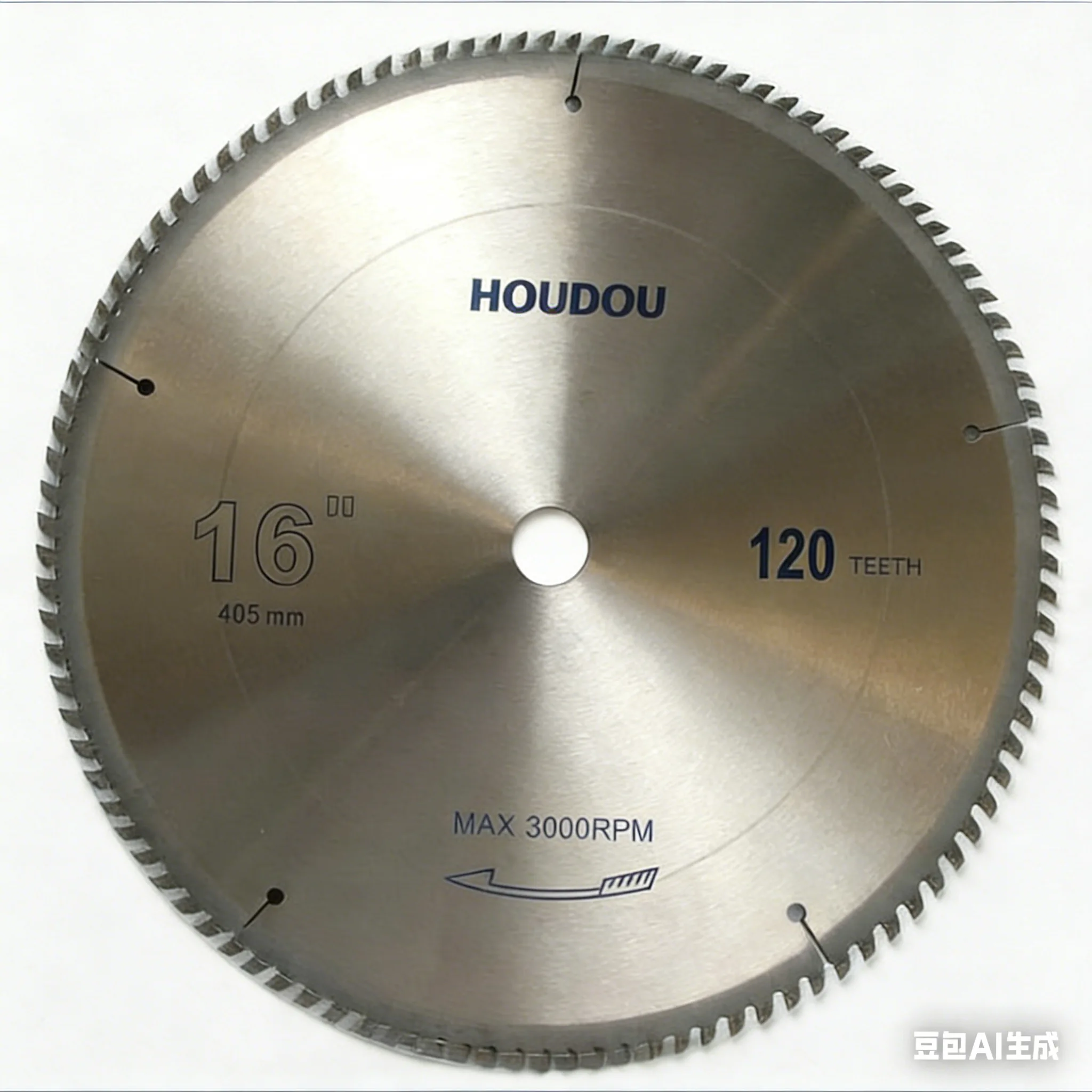 lame-de-scie-ultra-mince-a-double-tete-en-acier-et-plastique-machine-de-decoupe-de-metal-aluminium-355-14-pouces-405-16-pouces-nf-qualite-cout-vente