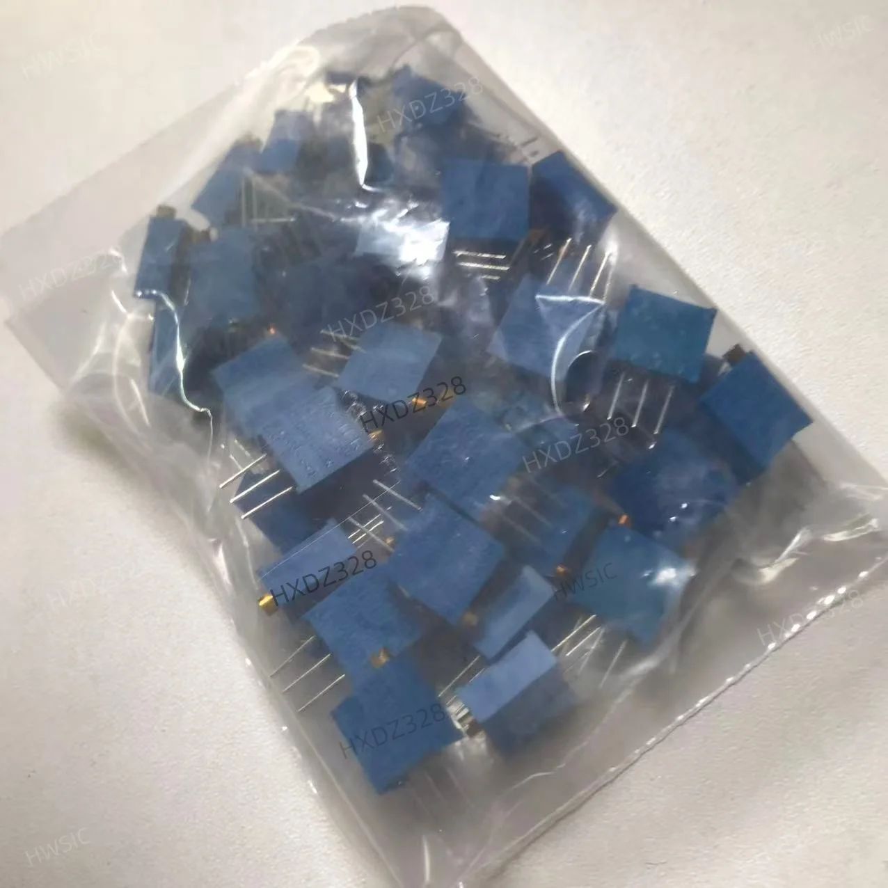 module sim5320e 12V Photocontrol Switch 16-channel PWM MEGA2560 STM32F103C8T6 DIY Bluetooth 5.0 motor control shield L293D