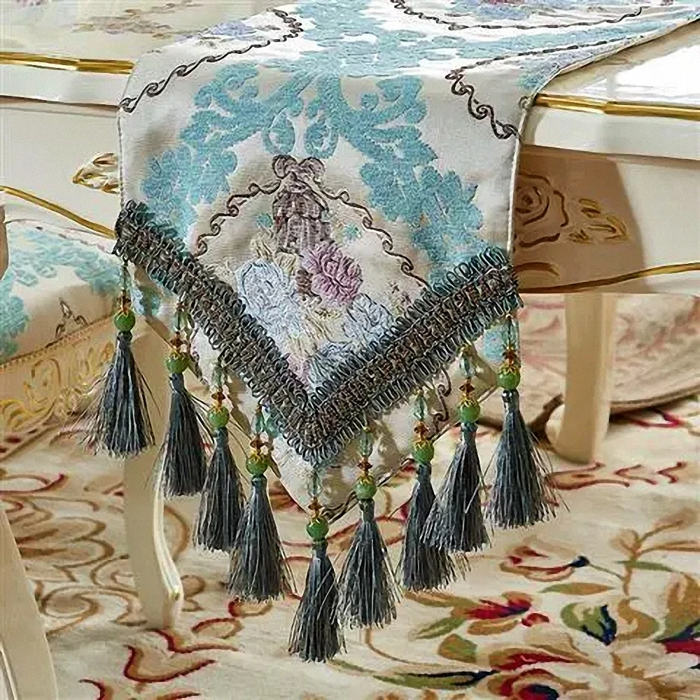 cubierta-de-mesa-con-bordado-botanico-para-hotel-restaurante-cafeteria-decoracion-de-mesa-para-el-hogar-mantel-de-jacquard-pastoral-d4