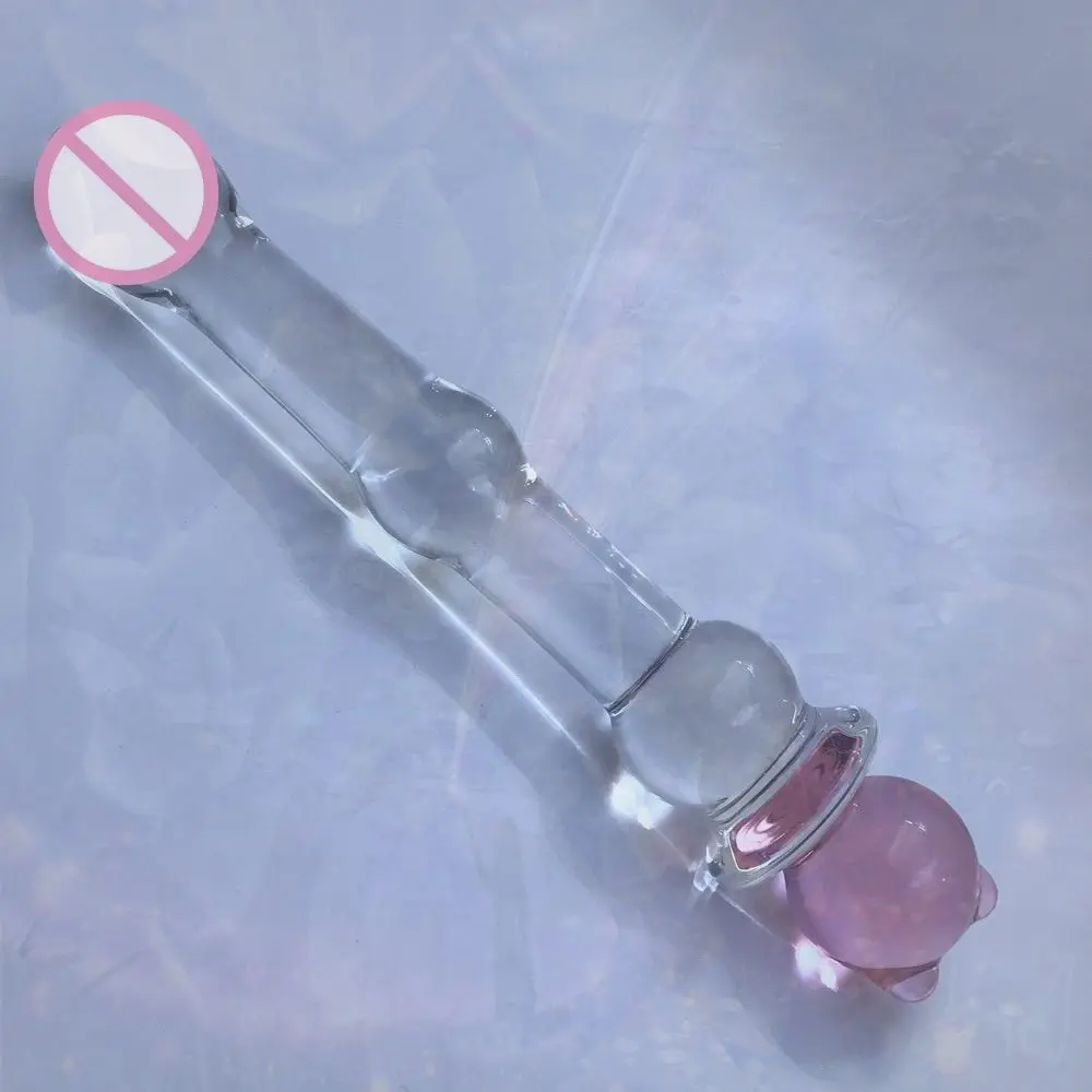 المهبل الجنس تويز المرأة القضيب القضيب فالوس الله امرأة سيليكون واسعة الذكور والإناث المكونات هزاز الرجال اختيار شاعر المليون مدلك #3