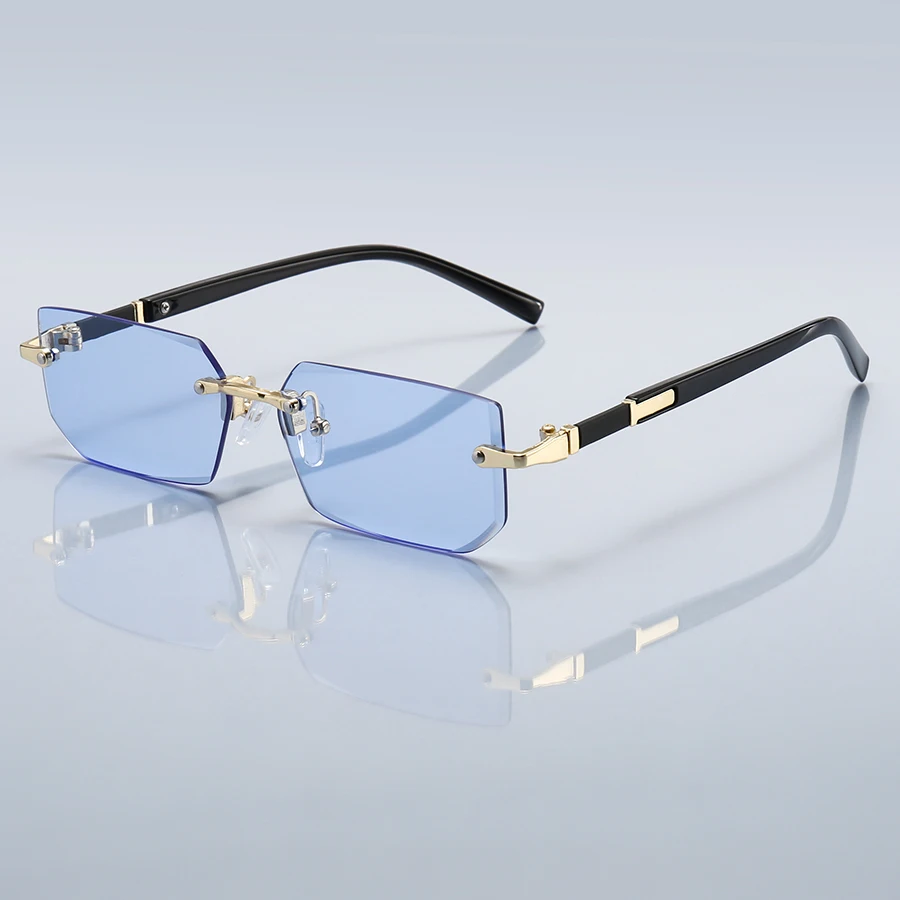 Thumbnail 3 - #44 Best Business Sunglasses to Buy In 2026