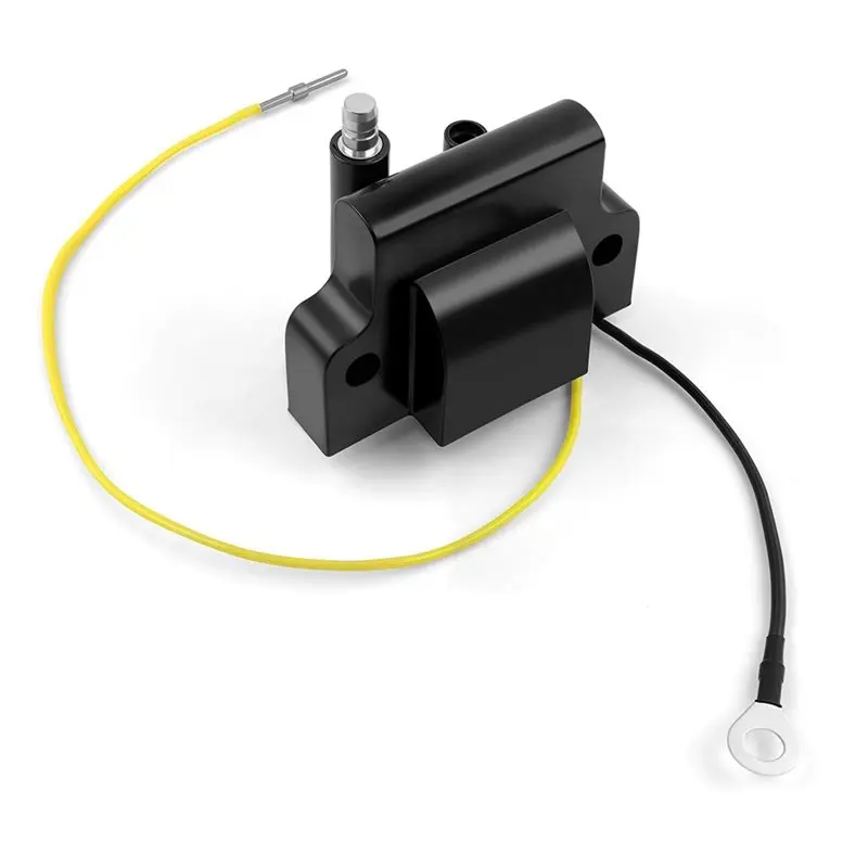 Reliable-18-5176 Outboard Ignition Coil 0582106