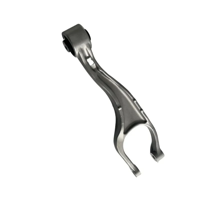High Quality  Suspension Control Arm for Porsche 991 911 99133134102  Control Arm