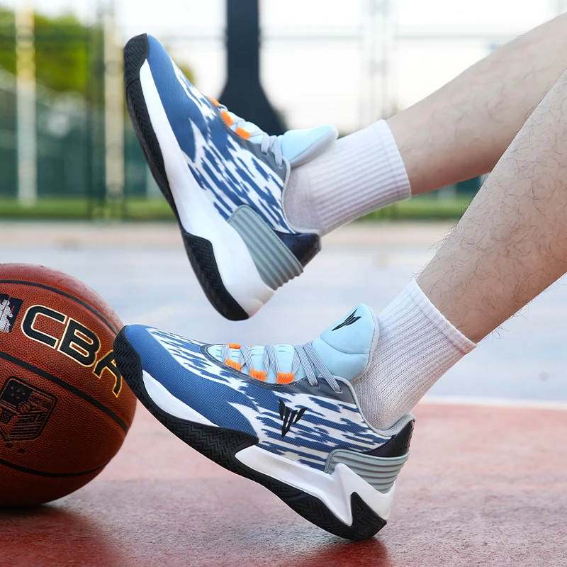 

Новая тенденция, профессиональная спортивная обувь для соревнований по фехтованию, брендовая спортивная обувь для фитнеса в помещении, противоскользящая обувь, уличная прогулочная обувь