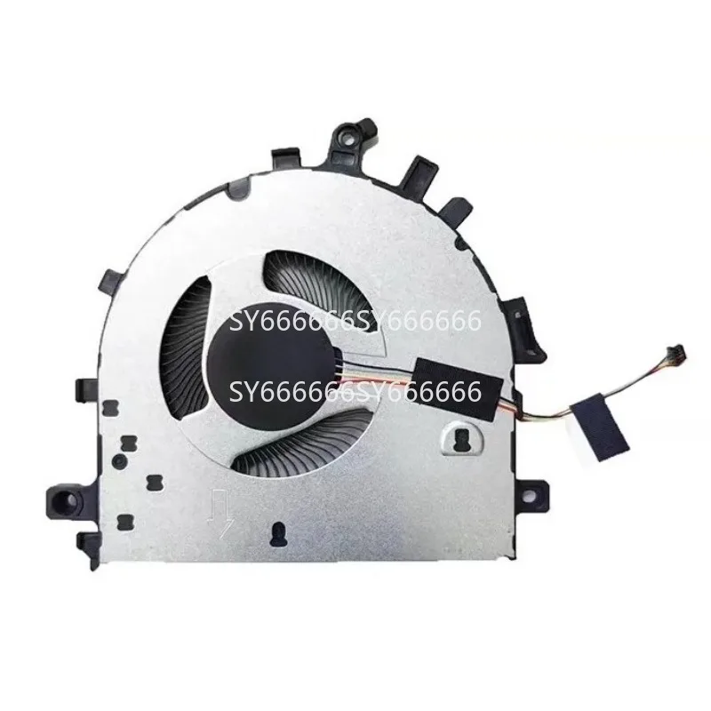 Cooling Fan For Honor Boh-WAQ9HNR WAH9P 15 Inch + Free Disassembly Tools