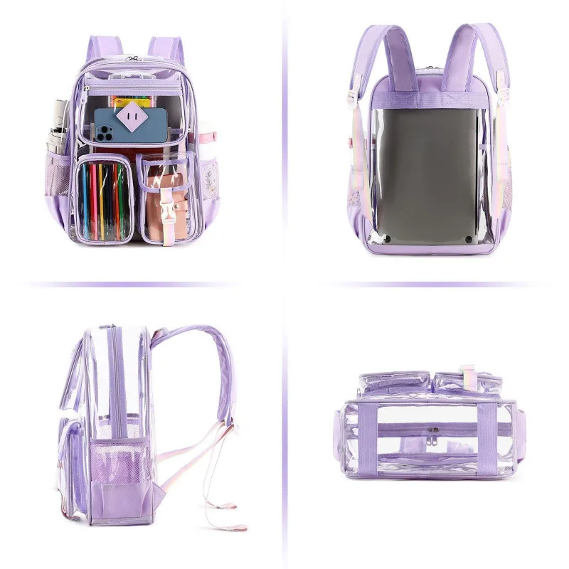 Thumbnail 4 - #45 Best High-Capacity Backpacks to Buy In 2026
