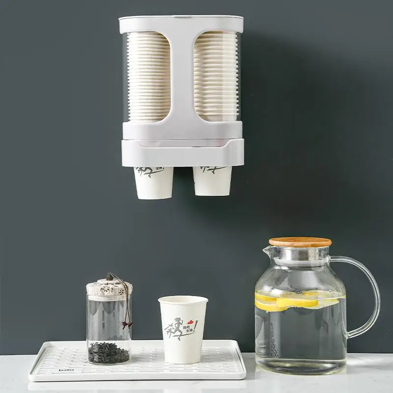 distributeur-automatique-mural-de-gobelets-jetables-support-anti-poussiere-pour-distributeur-d'eau-de-bureau-porte-verres-a-vin-en-plastique-support-pour-verres-a-biere