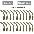 20pcs - L