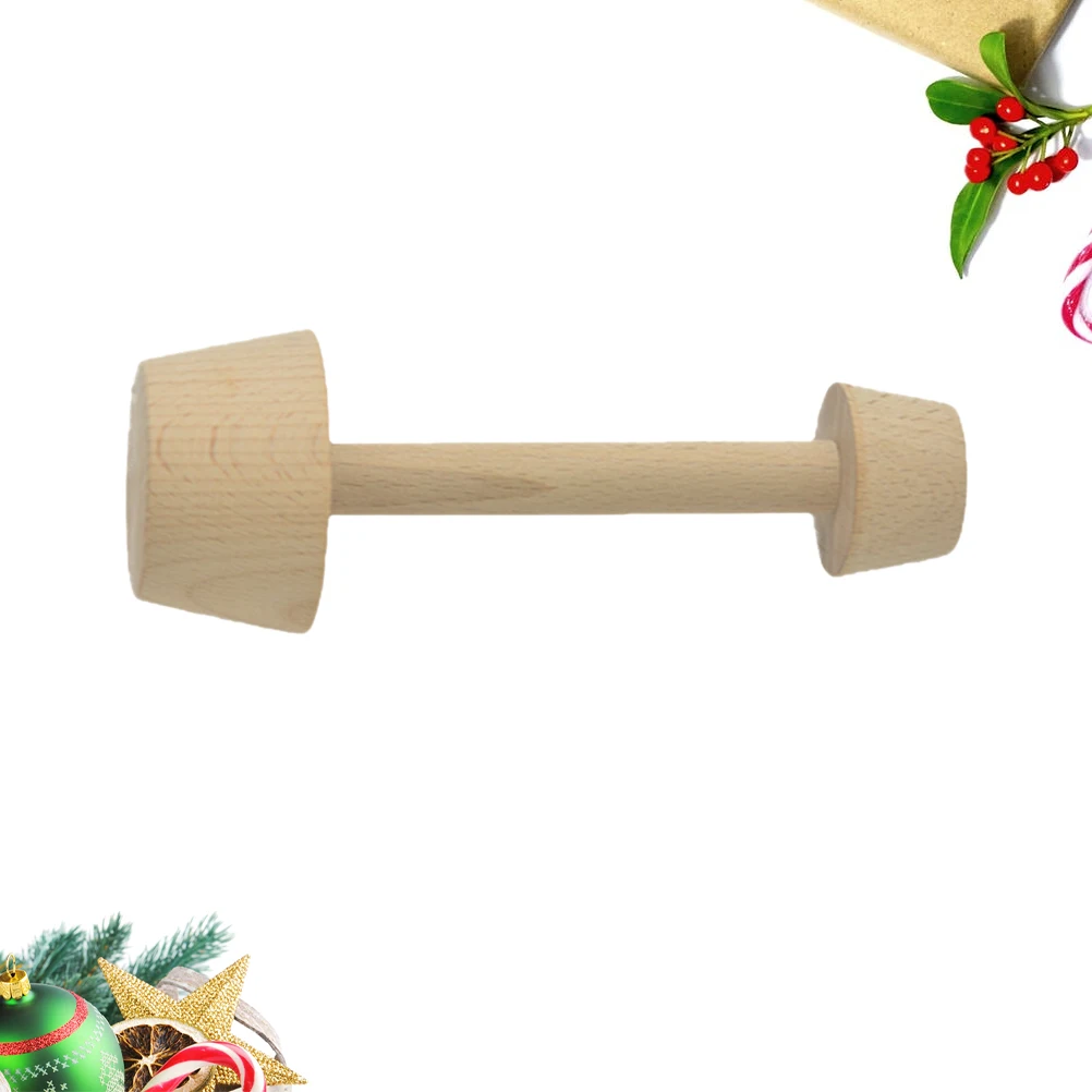 

DIY Baking Tool Egg Tamper Home Pastry Molder for and Tools Tart Pusher Kitchen