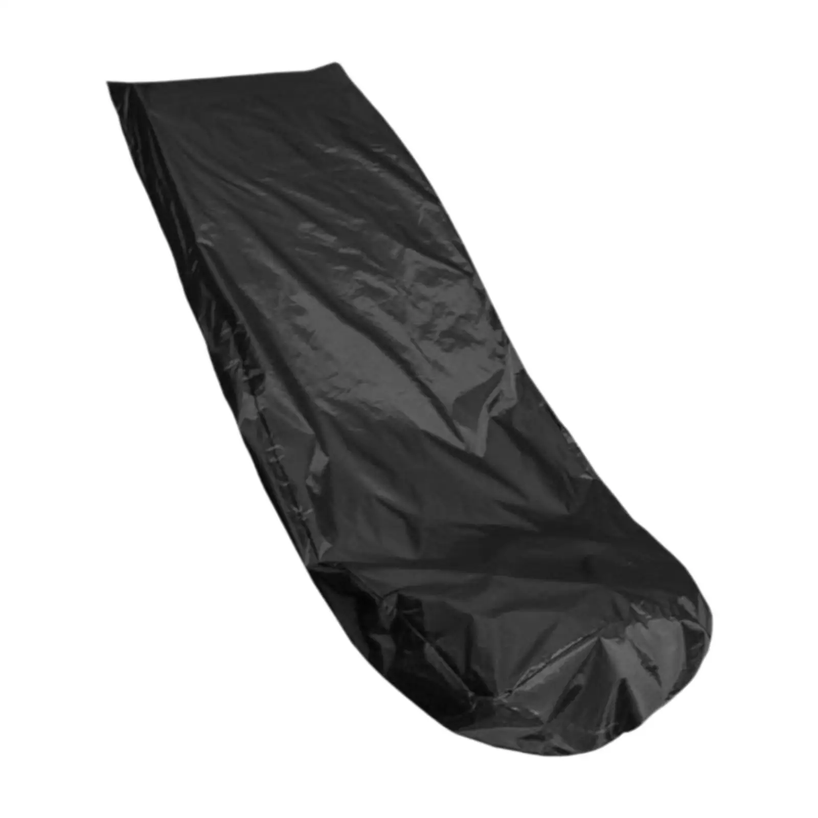 Cubierta para cortacésped Accesorios para exteriores Cubiertas para cortacésped Protección impermeable