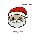PE15021CT