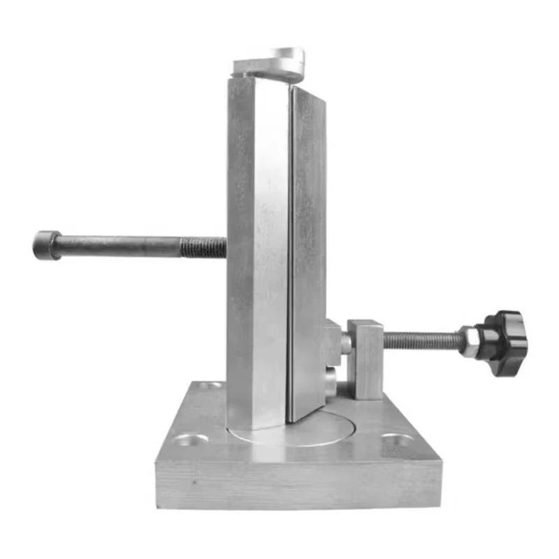 Dual-axis Metal Channel Letter Angle Bender Advertising Letter Sign-making Tools Bending Width 15cm