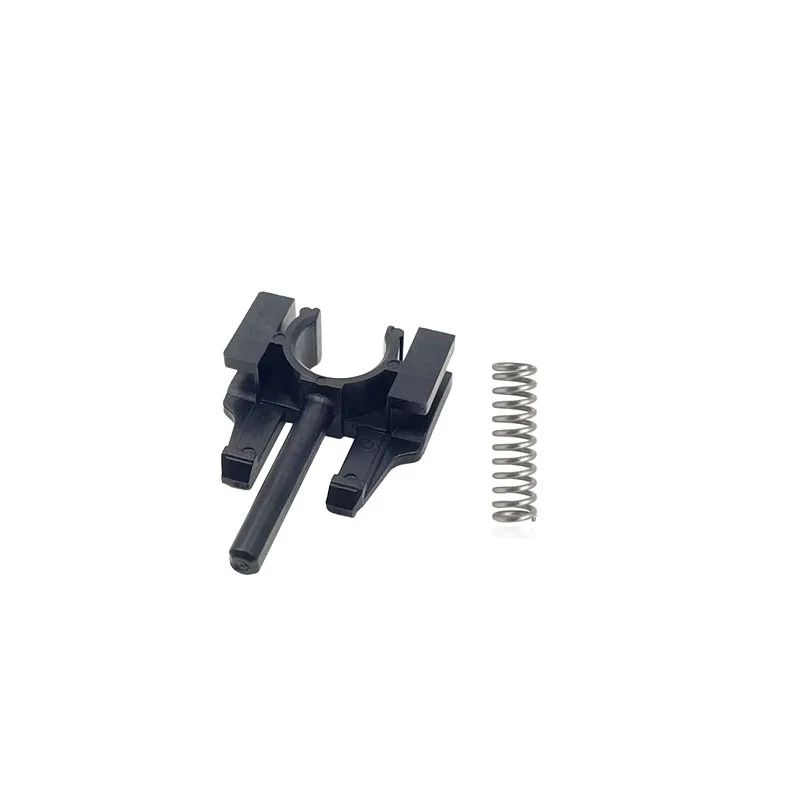 

Transfer Roller Bracket Buckle for Kyocera KM5050 4050 3050 520i 420i 5035 4035