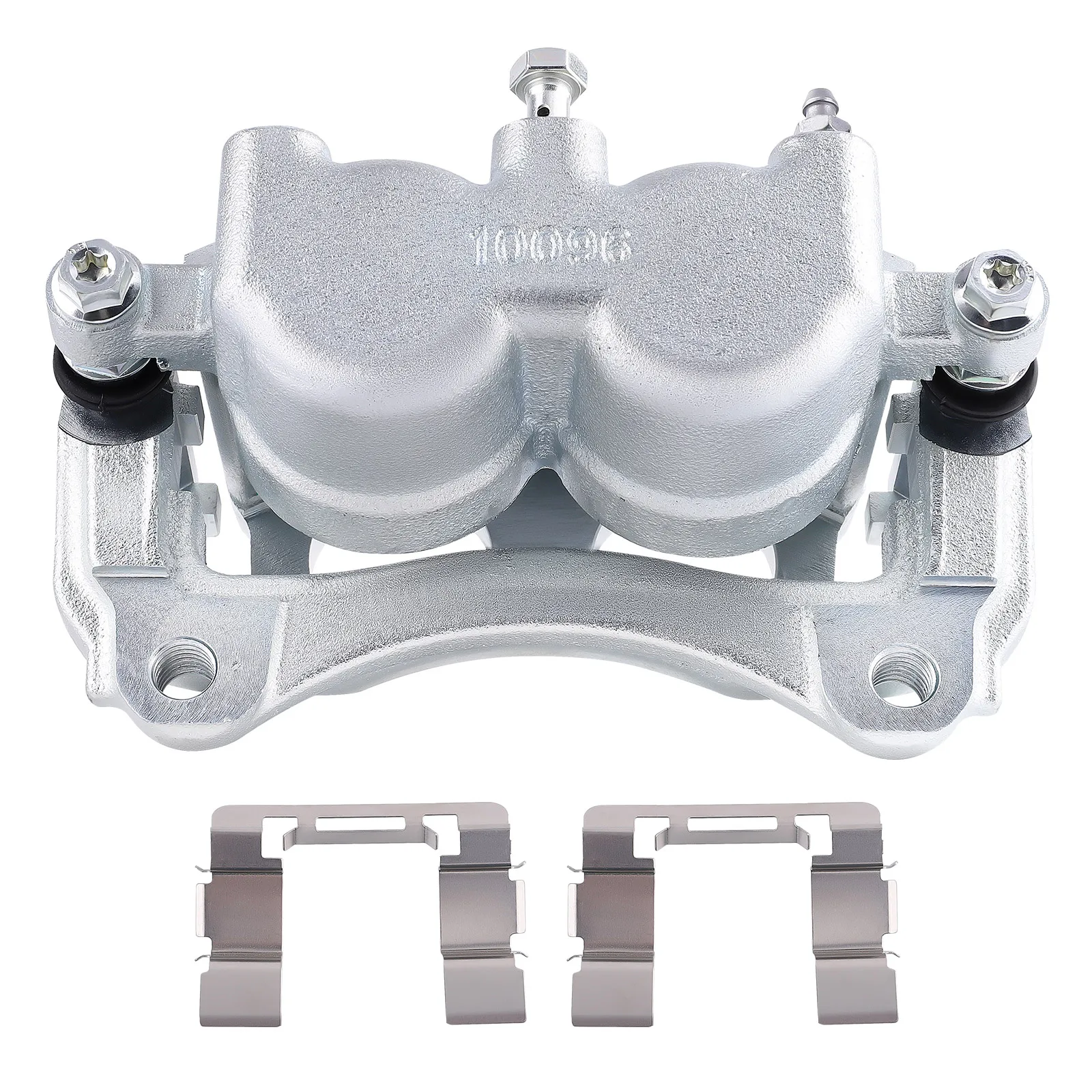 

Brake Calipers Front RH w / Bracket for Chevrolet Equinox Pontiac Torrent Saturn