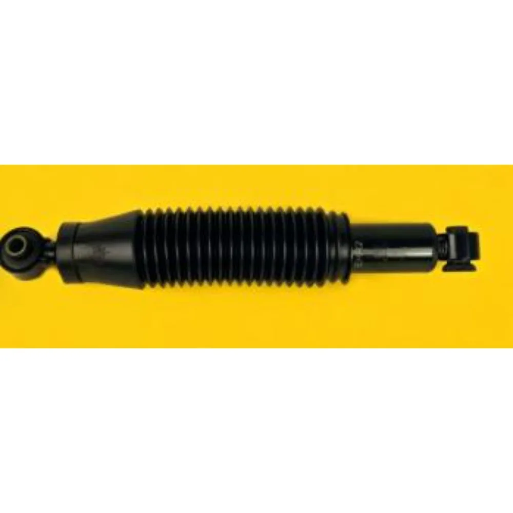 

Оригинальный амортизатор задний левый/правый в сборе для Hyundai Verna Celesta Avante, Kia K2 Forte K3S, новый, китайского производства