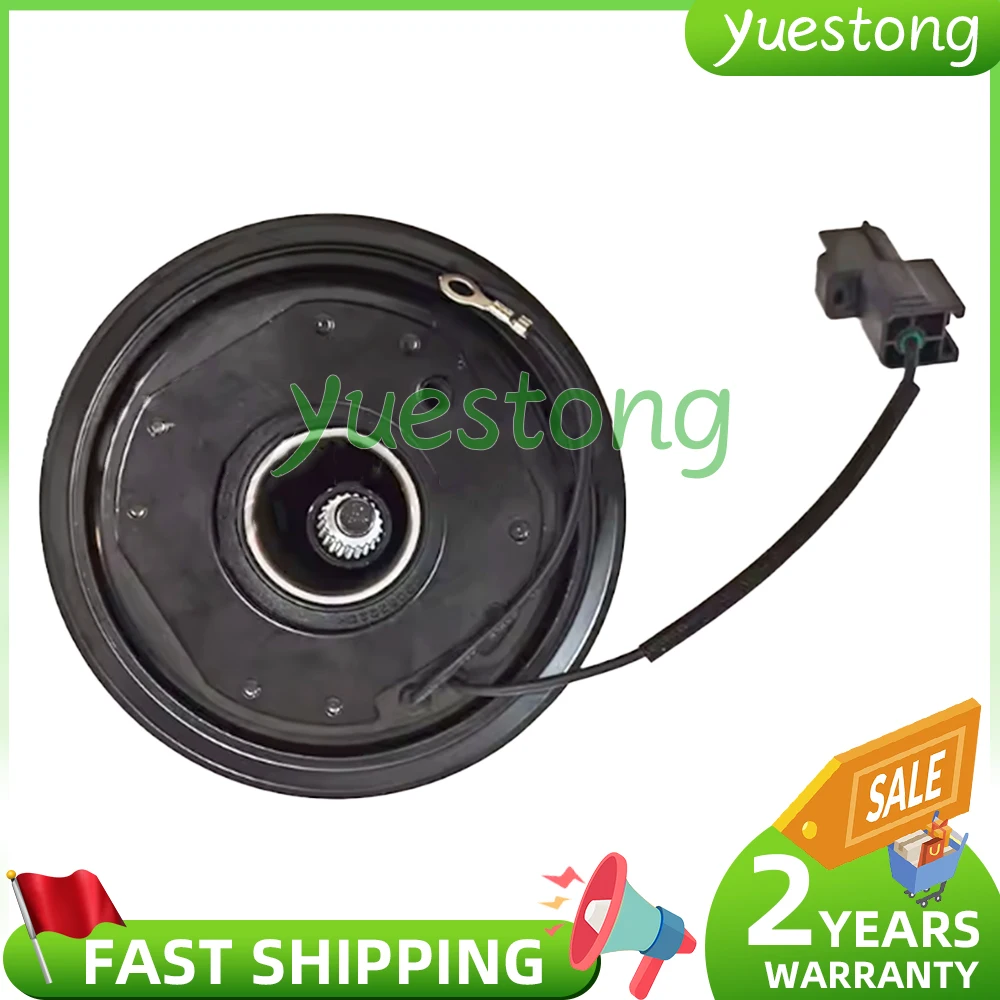 For Mazda CX-9 CX9 …