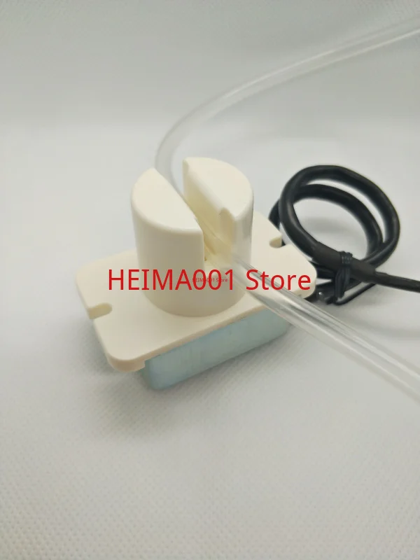 Bubble Sensor Hemodialysis Bubble Sensor Air Detector 06