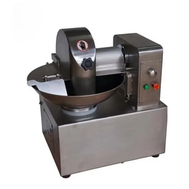 Automatic Electric Vegetable Cube Cutter Machine, Tomato Slicer & Potato Cutting Machine for Commercial Food Processing